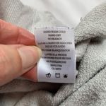 Rails  Theo Circle Grey Tie Dye‎ Sweatshirt Photo 7