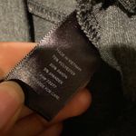 Vera Wang Simply Vera  Bootcut Bottoms SIZE LP Photo 2