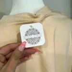 Mystical Dreamer tshirt dress Size M Photo 4