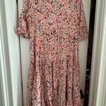 Petal and Pup  Dress Photo 0