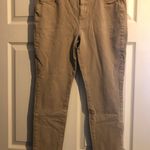 American Eagle Size 16  Jegging Super Stretch Photo 0