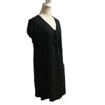 K.Jordan Flutter Photo 1