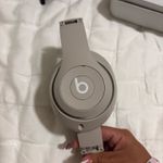Beats Sandstone  Studio Pro Photo 5