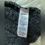 Old Navy  cozy cable knit scarf Photo 3