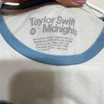 Taylor Swift  Graphic Tank Midnight Album Medium Women Eras tour Photo 2