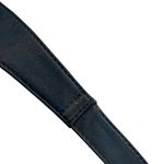 Radley London  Pocket Bag Zip-Top Leather Crossbody Photo 15