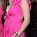 Jovani Prom Dresss Photo 1