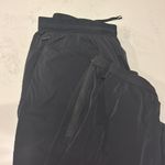 Nike Mike Dri-fit Joggers Photo 1