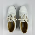  GOLF Women’s "Verdana Last" Nike Air Comfort Leather Golf Shoes- Size 8 Photo 14