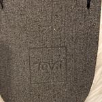 Teva  Sandals size 8 BNWOT see all photos Photo 4