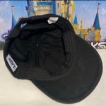 Disney parks event exclusive cast member club evil live employee Hat Photo 2