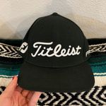 Titleist Golf Hat Photo 1
