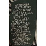 Ralph Lauren 4* Y2K Style LRL Lauren Women's XL Tee Bundle Old Stock Shabby Chic Photo 11