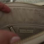Kate Spade New York Bag Photo 3