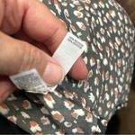 Aerie  Spaghetti Strap Tank Top Photo 4