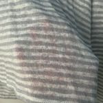 Charlotte Russe Cropped Hoodie Photo 2