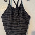 Old Navy Workout Tank Photo 0