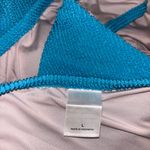 One Piece One Shoulder Cut Out Photo 3