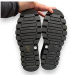 Free People London Calling platform over the knee suede boots NEW Photo 11