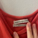 Urban Outfitters , ribbed tank Photo 2