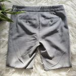 Talbots Chatham Gray Straight Pants/Trousers 2 Photo 2
