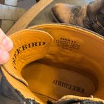 FREEBIRD by Steven Freebird Penn Men’s Boots  Photo 3