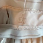 Nike Skirt Tennis Photo 3