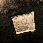 Totes Women's Black Cleo Winter Cold Weather Boots Photo 6