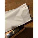 Women’s Dress Floral Ruffle Kirundo Small Orange Blue Tie Short Sleeve Summer Pink Photo 7