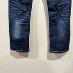 Daytrip  Leo 28 Blue Denim Jeans Photo 3