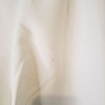 Levi's Vintage Bend Over  White Pants Photo 4