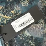 Motel Rocks Motel top Photo 2