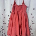 Aeropostale  pink dress Photo 2