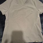 Jaanuu  Scrub Top Photo 0