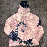 C&C California Hoodie Photo 0