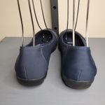 Wear Ever Harlena Blue Slip On Shoes Size 7.5 Photo 3