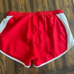 Under Armour  Photo 0