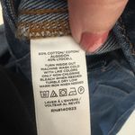 Shyanne Flare Bootcut Jeans Blue Denim Size 32x34” Western Wear EUC Photo 9