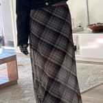 Stradivarius Str mesh skirt Photo 0