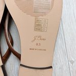 J.Crew  Menorca Sandal Photo 3