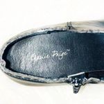 Charlie Paige sz 8 left ankle boot for amputee Photo 3