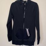 Nike Women's Therma Fit Training Hoodie Size Medium Photo 0