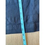 Free People  Lace Spaghetti Strap Dress Boho Romantic Flowy S 2175 Photo 4