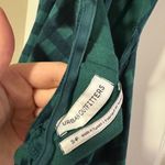 Urban Outfitters Plaid dress Photo 3