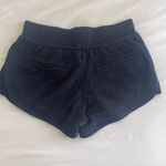 Helmut Lang  Shorts Size Small Photo 1