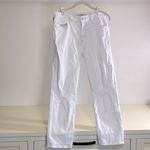 Joes Jeans size 29 Photo 1