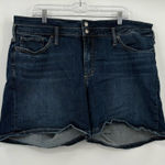 Silver Jeans Silver‎ jeans suki short 22 Photo 0