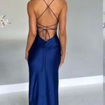 Baby boo Australia, misha maxi formal dress size small Photo 1