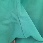 Jockey Green Scrub Pants Size 2X Photo 5