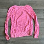 Forever 21  wolf pullover sweater Photo 3